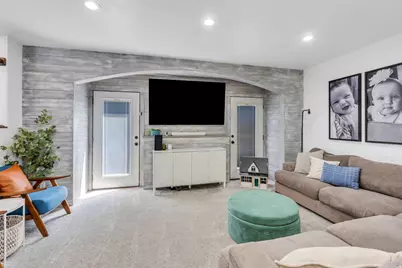 2099 S 1840 W, Syracuse, UT 84075 - Photo 14