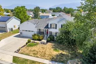 2099 S 1840 W, Syracuse, UT 84075 - Photo 2