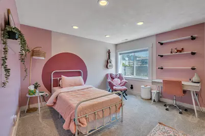 2099 S 1840 W, Syracuse, UT 84075 - Photo 22
