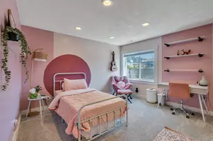 2099 S 1840 W, Syracuse, UT 84075 - Photo 22
