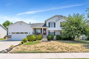 2099 S 1840 W, Syracuse, UT 84075 - Photo 1