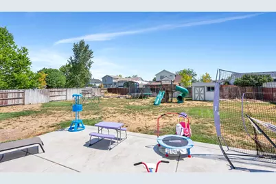 2099 S 1840 W, Syracuse, UT 84075 - Photo 28