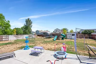 2099 S 1840 W, Syracuse, UT 84075 - Photo 28