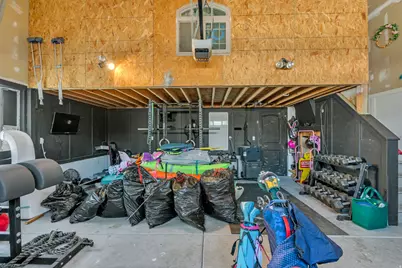2099 S 1840 W, Syracuse, UT 84075 - Photo 26