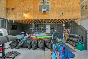 2099 S 1840 W, Syracuse, UT 84075 - Photo 26