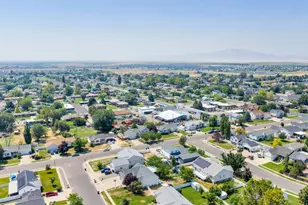 2099 S 1840 W, Syracuse, UT 84075 - Photo 36