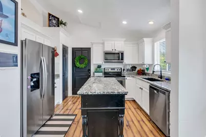 2099 S 1840 W, Syracuse, UT 84075 - Photo 6