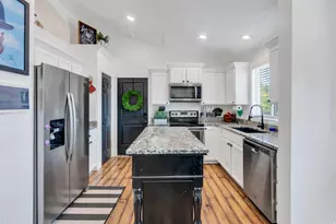 2099 S 1840 W, Syracuse, UT 84075 - Photo 6