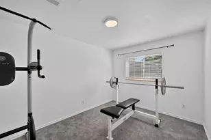 6535 S 5180 W, West Jordan, UT 84084 - Photo 20