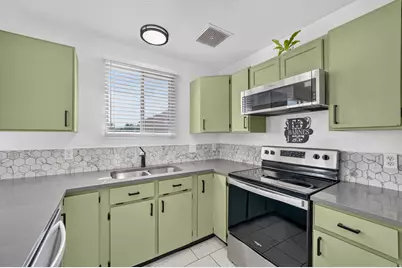 6535 S 5180 W, West Jordan, UT 84084 - Photo 8