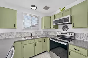6535 S 5180 W, West Jordan, UT 84084 - Photo 8