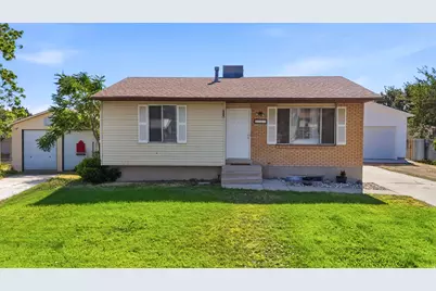 6535 S 5180 W, West Jordan, UT 84084 - Photo 2