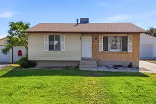 6535 S 5180 W, West Jordan, UT 84084 - Photo 2