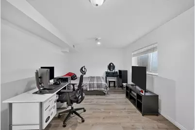 6535 S 5180 W, West Jordan, UT 84084 - Photo 18