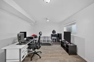 6535 S 5180 W, West Jordan, UT 84084 - Photo 18