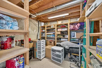 6535 S 5180 W, West Jordan, UT 84084 - Photo 22