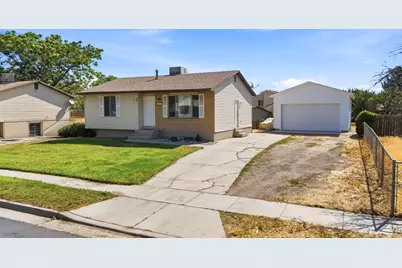 6535 S 5180 W, West Jordan, UT 84084 - Photo 4