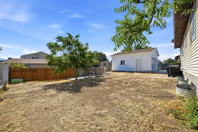 6535 S 5180 W, West Jordan, UT 84084 - Photo 24