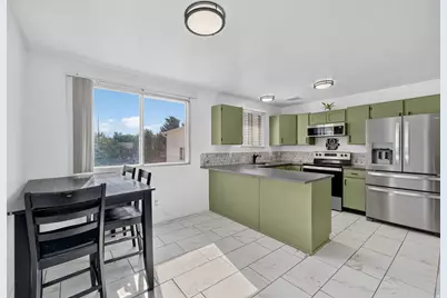 6535 S 5180 W, West Jordan, UT 84084 - Photo 12