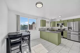 6535 S 5180 W, West Jordan, UT 84084 - Photo 12
