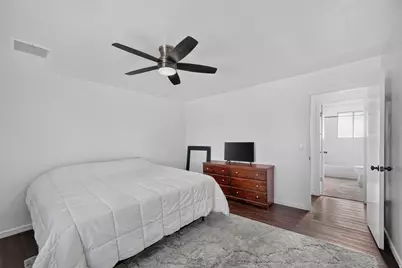 6535 S 5180 W, West Jordan, UT 84084 - Photo 14