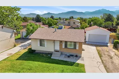 6535 S 5180 W, West Jordan, UT 84084 - Photo 4