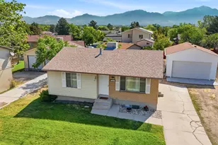 6535 S 5180 W, West Jordan, UT 84084 - Photo 4
