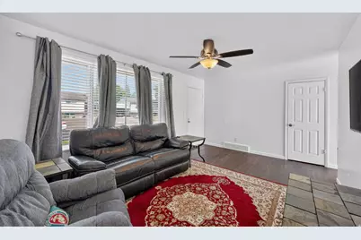6535 S 5180 W, West Jordan, UT 84084 - Photo 6