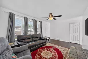6535 S 5180 W, West Jordan, UT 84084 - Photo 6