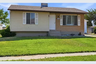 6535 S 5180 W, West Jordan, UT 84084 - Photo 2