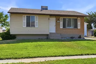 6535 S 5180 W, West Jordan, UT 84084 - Photo 2