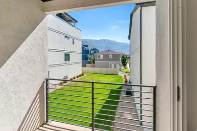 367 S 650 E, American Fork, UT 84003 - Photo 20