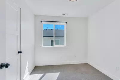 367 S 650 E, American Fork, UT 84003 - Photo 14