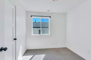 367 S 650 E, American Fork, UT 84003 - Photo 14