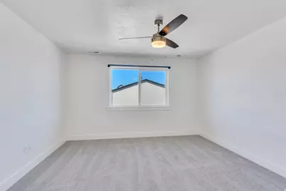 367 S 650 E, American Fork, UT 84003 - Photo 8