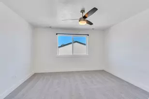367 S 650 E, American Fork, UT 84003 - Photo 8