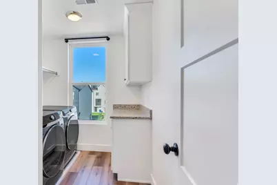 367 S 650 E, American Fork, UT 84003 - Photo 12
