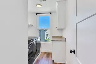 367 S 650 E, American Fork, UT 84003 - Photo 12