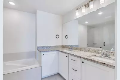 367 S 650 E, American Fork, UT 84003 - Photo 10