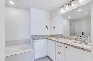 367 S 650 E, American Fork, UT 84003 - Photo 10