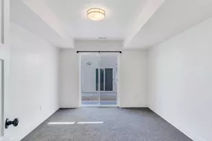 367 S 650 E, American Fork, UT 84003 - Photo 16