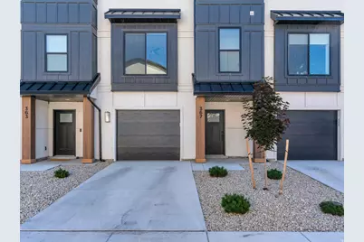 367 S 650 E, American Fork, UT 84003 - Photo 1