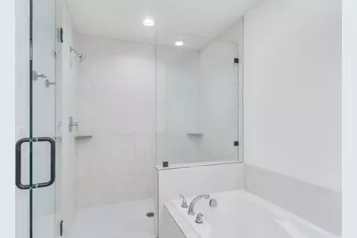 367 S 650 E, American Fork, UT 84003 - Photo 12
