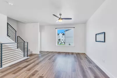 367 S 650 E, American Fork, UT 84003 - Photo 6