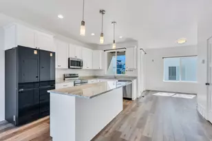 367 S 650 E, American Fork, UT 84003 - Photo 4