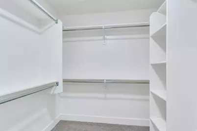367 S 650 E, American Fork, UT 84003 - Photo 10