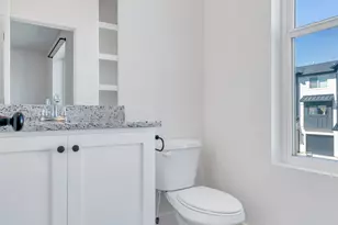 367 S 650 E, American Fork, UT 84003 - Photo 18