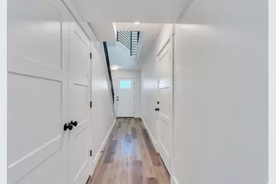 367 S 650 E, American Fork, UT 84003 - Photo 14