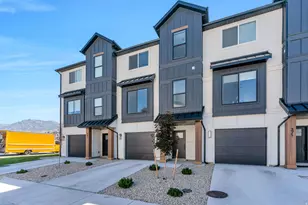 367 S 650 E, American Fork, UT 84003 - Photo 1
