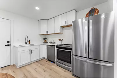 4473 W Manhatten Dr S, Salt Lake City, UT 84120 - Photo 20